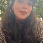 Vuoi imparare l’italiano? Iniziamo insieme